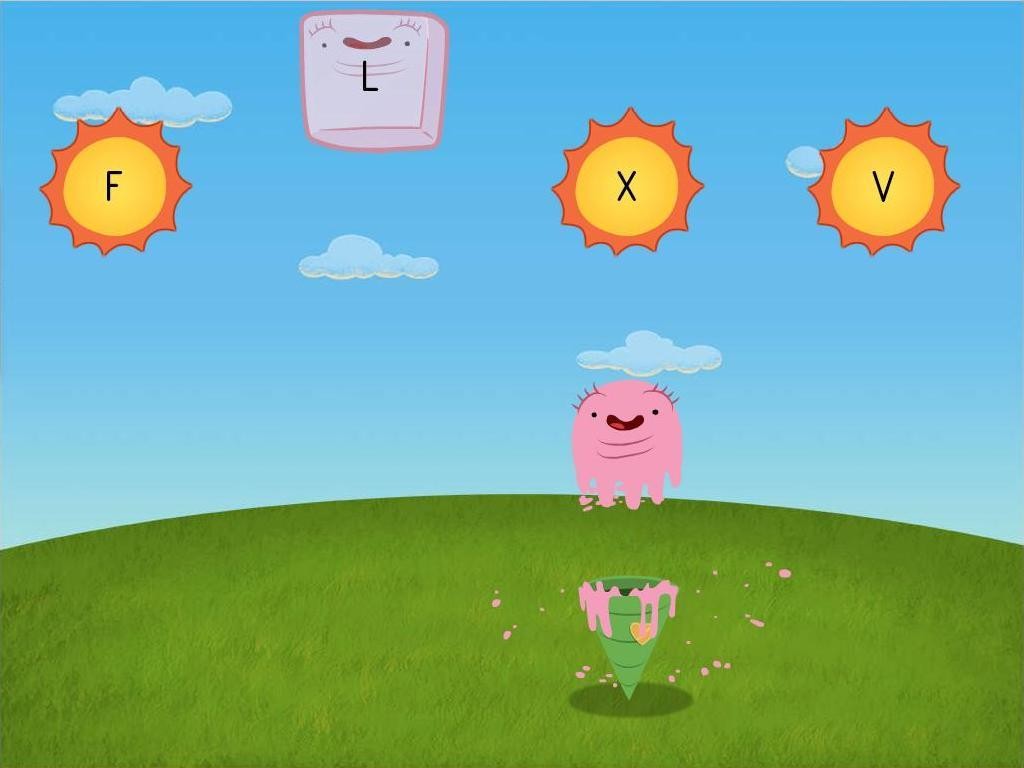 motivational games for staff 1