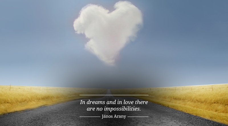 Valentine’s Day Inspirational Quotes 2