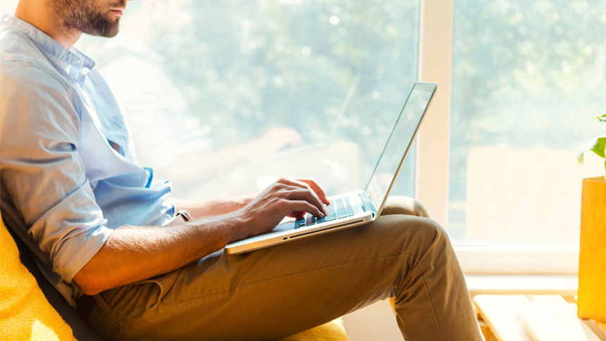 Cover letters, Growth Strategies,Hiring,Hiring Tips,Interviewing