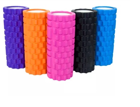 What to do when Job stress Has Got You Down In The Dumps