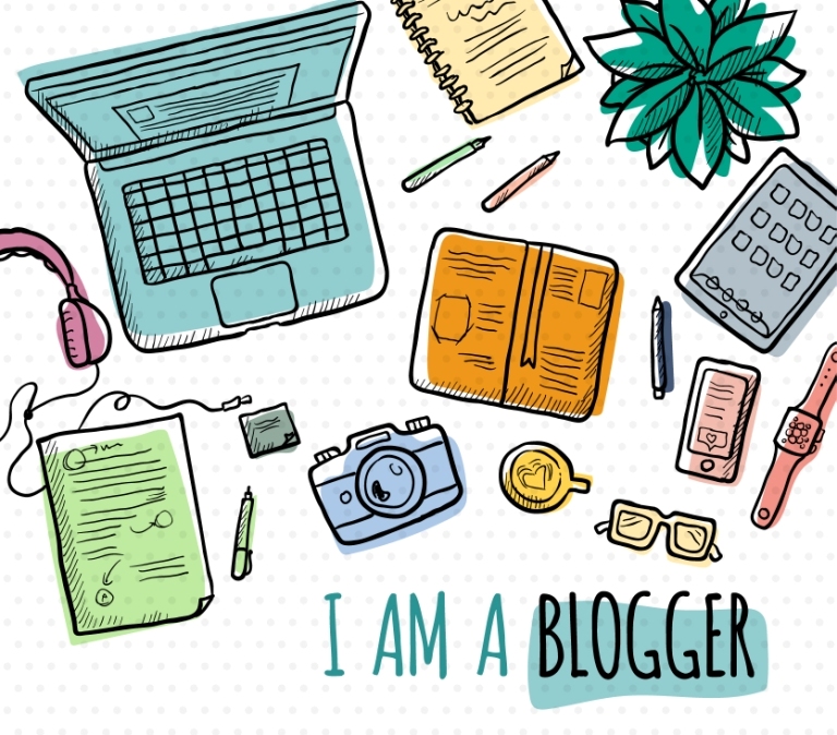 15 Hobbies That Can Make You More Money