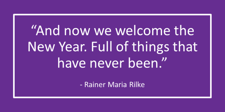 Happy New Year 2016 Motivational Messages and Inspirational Quotes