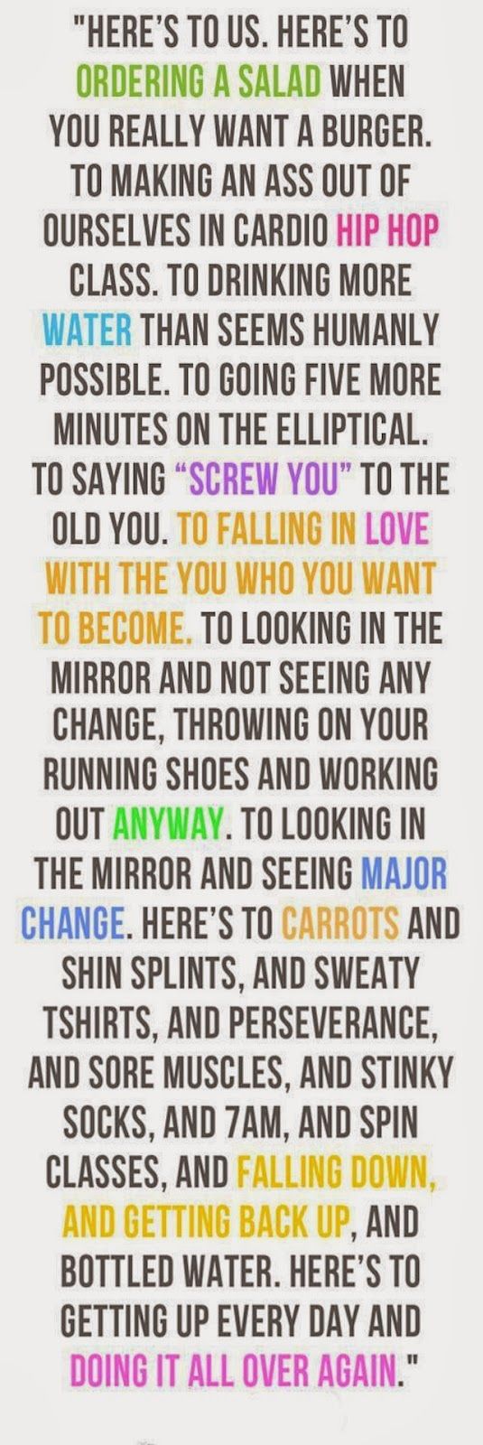 Happy New Year 2016 Motivational Messages and Inspirational Quotes 8