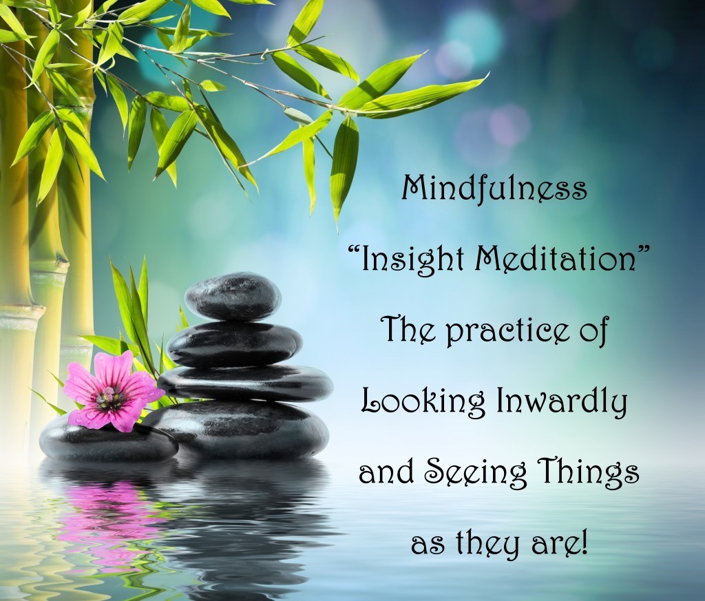 2-steps-to-mindfulness-how-to-live-in-the-moment