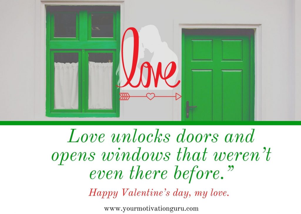 Valentine’s Day Quotes,  Valentine’s Day cards, Valentine’s Day messages