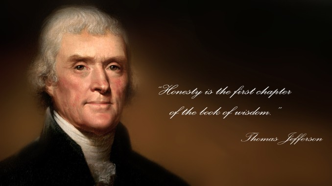 Thomas Jefferson, quotes, quote, sayings, interesting, funny, speech, quotation, quotations