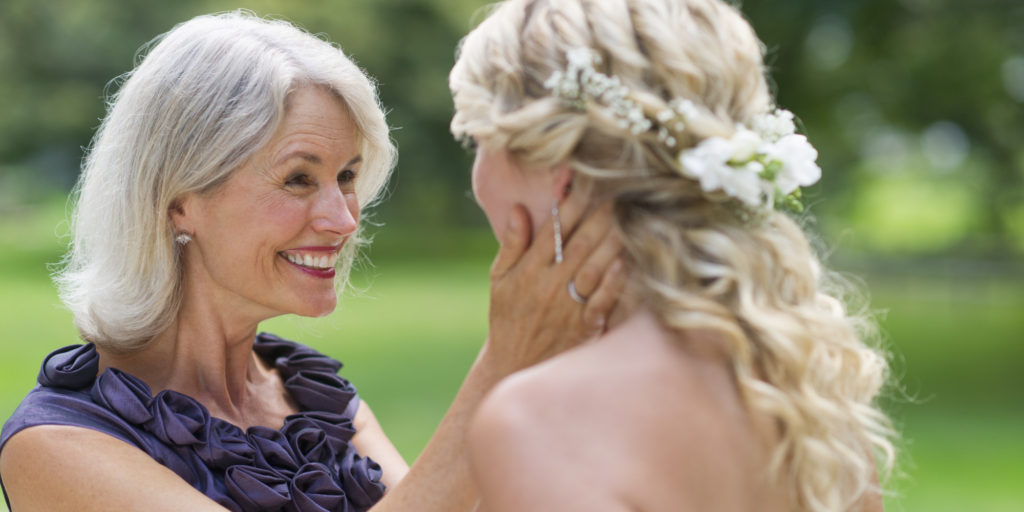 mothers day inspirational quotes 