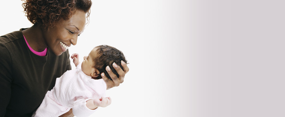 mothers day inspirational quotes 