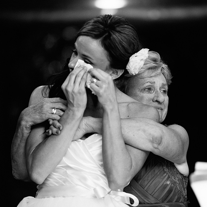 mothers day inspirational quotes 