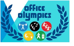 Employee Appreciation Day Ideas