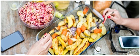 Employee Appreciation Day Ideas