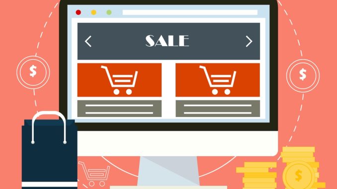 eCommerce SEO – The Ultimate eCommerce SEO Guide for 2019