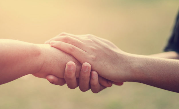 8 Simple Steps That Will Help You Become More Empathetic