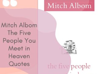 Mitch-Albom-The-Five-People-You-Meet-in-Heaven-Quotes