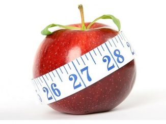 How to Make Healthy Weight Loss Resolutions