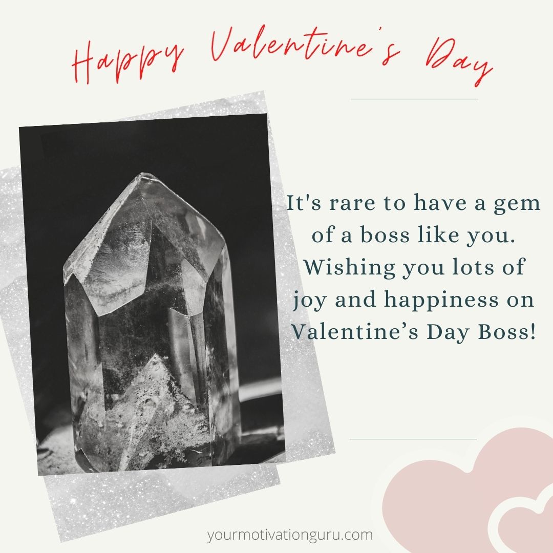 Hanukkah greeting card, humorous #americangreetings #hannukah Valentine's Day Wishes For Boss And Colleagues (With Images)
