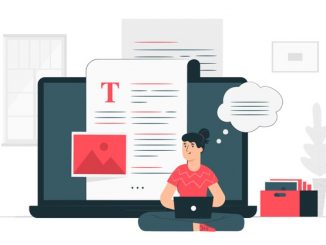 how to write Impressive Answers In Exams