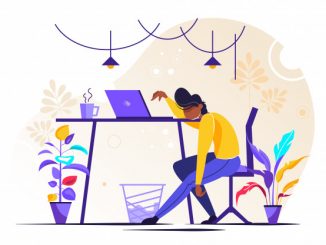 How to increase your motivation during times of stress