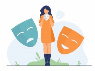 Personality Traits You Need to be Working on