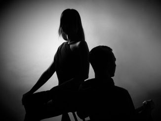 How To Establish Intimacy In Spite Of Fear