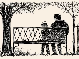 5 Ways Your Childhood Impacts Adulthood