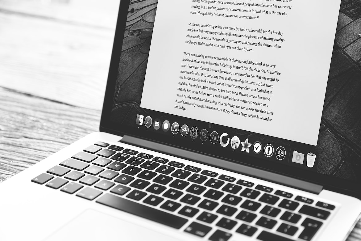 The Best Editing & Proofreading Techniques for Your Writing