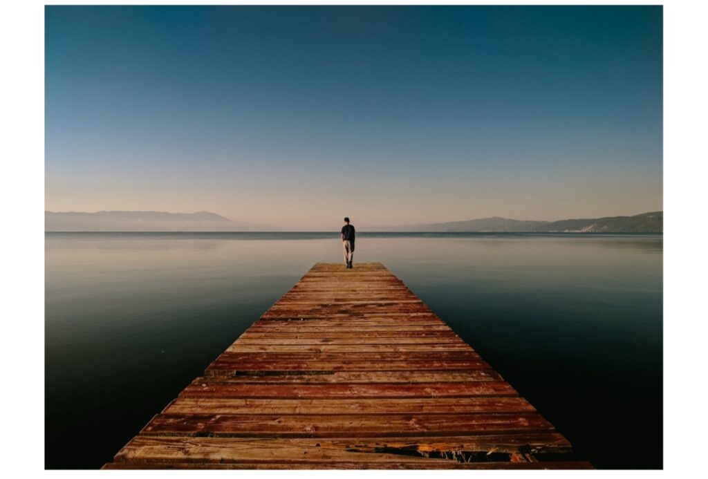 Overcoming addiction 